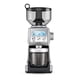 thumbnail image 1 of Amoladora Breville Pro Steel, 1 of 1
