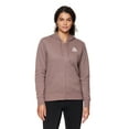 thumbnail image 4 of Reebok Women’s Game Day Zip Up Hoodie, Sizes S-2XL, 4 of 11