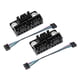 thumbnail image 1 of 3d Printer Stepper Motor Parallel Module With Cables For Double Z Axis Dual Z, 1 of 5