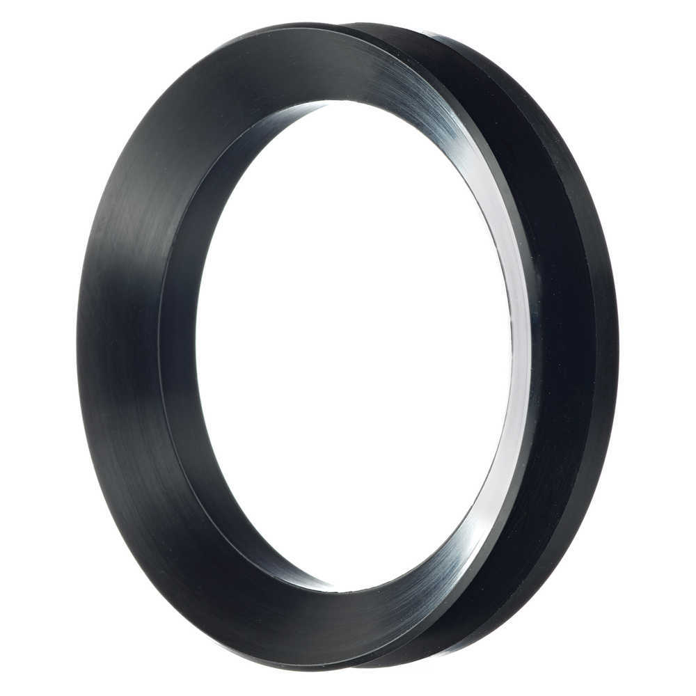 Schaeffler SS3163 Shaft Seal