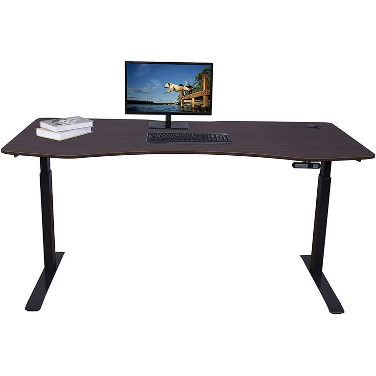 ApexDesk Elite Series 60