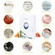thumbnail image 3 of Generador De Ozono Ozonizador Purificadores De Aire 600 Mg/h Aceite Vegetal Carne Purifica Aire Agua Casa, 3 of 7