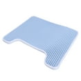 thumbnail image 4 of Cat Litter Pad,Pet Folding EVA Waterproof Pet Nonslip Mat Pet EVA Mat High-Precision Functionality, 4 of 12