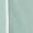 Mint Green, variant on Pajama Set Women Petite Pajama Set Petite Length Tunic Top Wide Leg Pants Summer Pajamas for Women