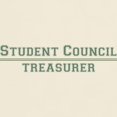 thumbnail image 3 of CafePress - Student Council Treasurer Light T Shirt - Light T-Shirt - CP, 3 of 5