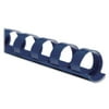 Rigid Binding Spine