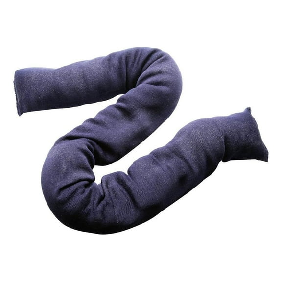 Water Snake Absorber (Large)