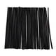 thumbnail image 4 of 72Pcs Cubierta Radio Rueda Motocicleta para Motocross Bici Morado negro, 4 of 9