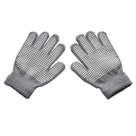 

Children Anti-skid Magic Glove - Kids Magic-Stretch Gripper Gloves