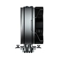 thumbnail image 4 of Disipador CPU COUGAR FORZA 50 120mm AM5 Intel 1700 3MFZA50.0001, 4 of 6