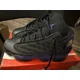 thumbnail image 2 of Jo r-dan 13 Retro Court Purple Size 6Y, 2 of 6