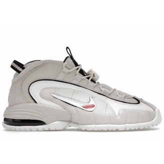 Nike Men display picture 3