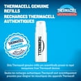 thumbnail image 3 of Thermacell Fuel-ZoneGuard Mosquito Repellent Butane Fuel Refill 48-Hour Pack, 3 of 8