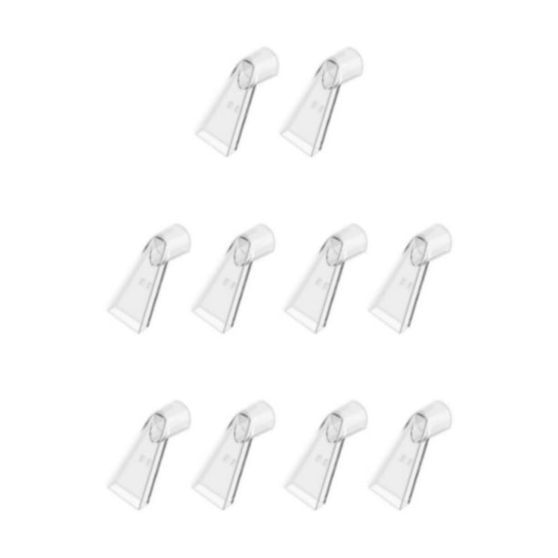 fastboy 2piece Vacuum Nozzle For Swivel Head Enhanced Accuracy And