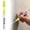 A, variant on Premium Excellent Colored Pen featuring Long Lasting Technology for Construction Projects