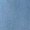 Blue, variant on LYHaoo High Waisted Stretch Flare Denim Pants For Teen Girls Fashionable And Comfortable Trousers With Bootcut Design For Autumn Winter Casual Wear Jeans Trendy Streetwear,Sizes 8-9 Years