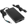 thumbnail image 1 of wonima11 240W Laptop Charger Compatible with Dell Precision 7680 7450 7760 7520 7530 7560 7510 7710 7720 7730 7740 7750 7770 7780 7670 3540 3520 M4800 M4400 M6700 M4500 M4600 M4700 Power Adapter, 1 of 1