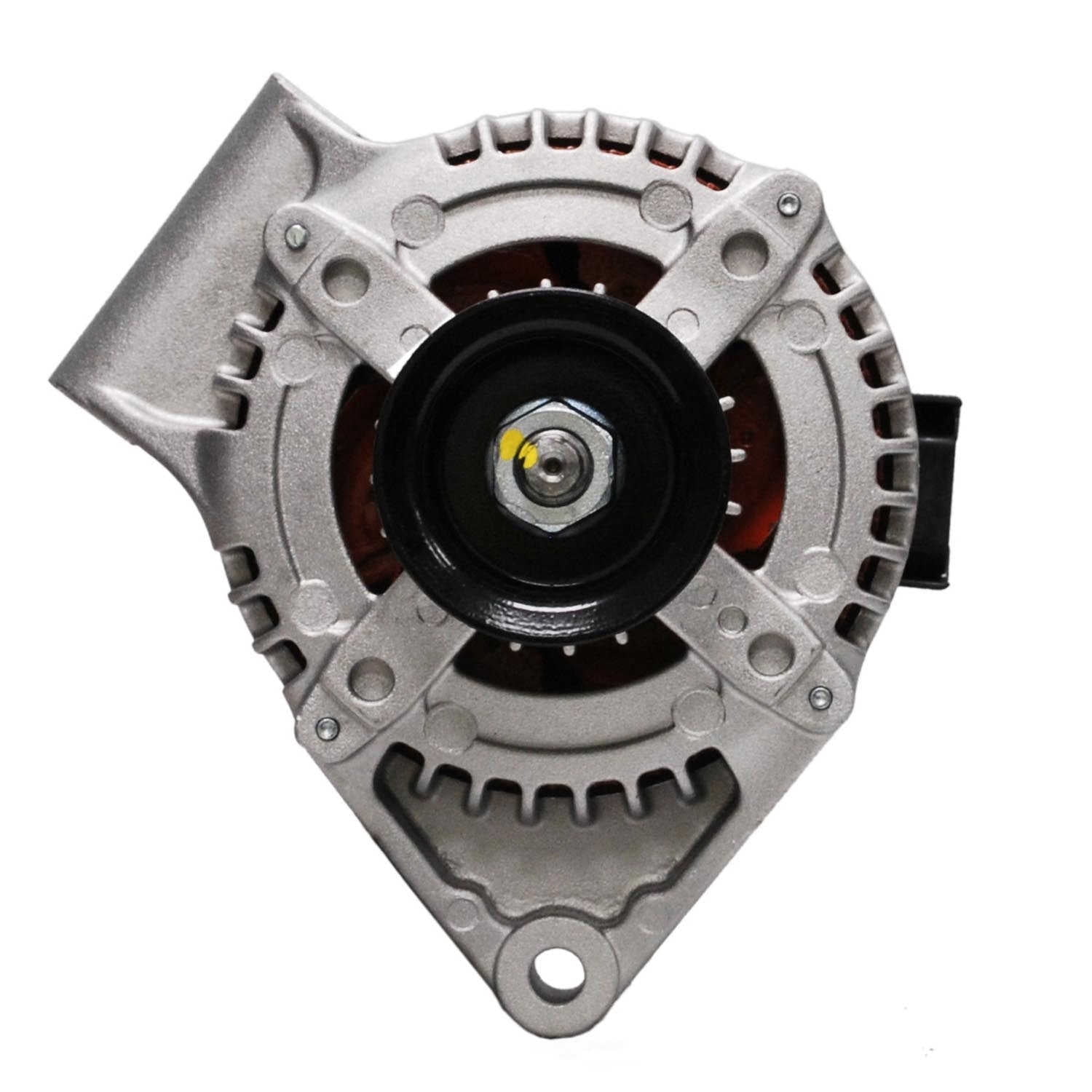 FVP Professional 15556 Alternator Standard