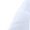 White, variant on Joji SMITHEREENS Hoodie Streetwear Man/Woman Hip Hop Hoodies Long-Sleeved Top