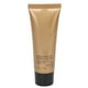 thumbnail image 1 of Crema hidratante natural para el cuerpo que elimina las estrías 24 horas, hidratante para el cuidado de la piel, 40 g, 1 of 10