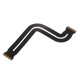 thumbnail image 1 of Reemplazos Reparar El Cable Flexible Del Teclado 821-2697-A Para Macbook Retina A1534 Sunnimix Cable flexible para teclado, 1 of 7