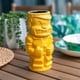thumbnail image 5 of Taza Popeye Geeki Tikis Bluto Cerámica Estilo Tiki 680 ml, 5 of 7