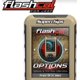 thumbnail image 5 of Sintonizador de cabina Superchips Flashcal F5 de gasolina para Jeep JK Wrangler 2007-2018, 5 of 5