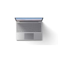 thumbnail image 3 of Restored Surface Laptop Go 12.4" - Intel Core i5 - 8 GB RAM 256GB Storage - Touchscreen - Silver (Refurbished), 3 of 5
