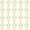 Gold, variant on 20 PCS Cross Paper Clips, Bookmark, Paper Clips for Bibles Study Supplies, Bible Study Kit Cute Binder Clip, Christian Gifts (Gold)