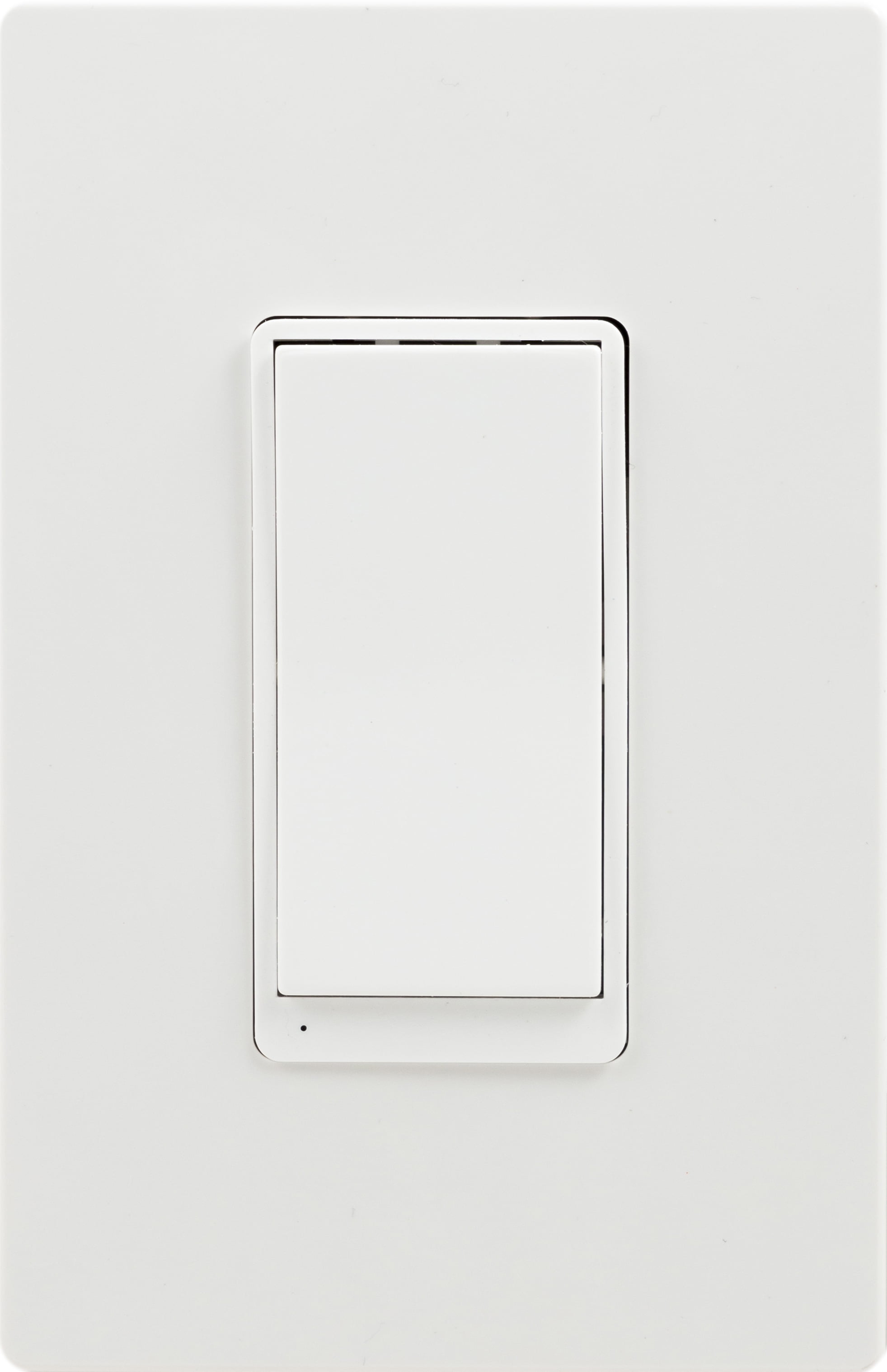 Buy mySelectSmart InWall Lighting Control Switch with Wireless Remote