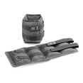 thumbnail image 1 of Polainas Athletic Works WMB-949G 10Lb, 1 of 4