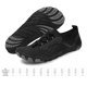 thumbnail image 2 of Zapatos Trekking Al Aire Libre Transpirables Playa Descalzos Unisex Sin Deslizamiento Seco Rápido para, 2 of 9