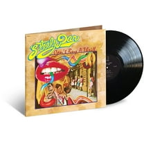 Steely Dan - Can't Buy A Thrill - Music & Performance - Vinyl