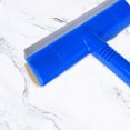 thumbnail image 3 of Floor Squeegee Professional Creative Telescopic Tile Squeegee Bathroom Squeegee, 3 of 10