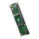 thumbnail image 5 of Fuente de Alimentación PCIe 5.0 16x A Placa Base MCIO de 6 Pines para Tarjeta Gráfica Discreta GPU, Adaptador de Expansión GPU Externo, 5 of 5