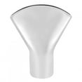 thumbnail image 2 of SPA Nozzle,Directional Fan shaped Fountain Fountain Nozzle Fountain Spray Head Ultimate Reliability, 2 of 9