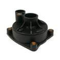thumbnail image 5 of The ROP Shop Water Pump Repair Kit fits Johnson Outboard Engines 1985 70HP J70ELCOS, J70TLCOS, 5 of 9