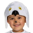 thumbnail image 4 of Harry Potter Hedwig Costume for Toddlers, 4 of 4