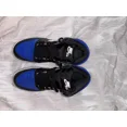 thumbnail image 3 of Size 5 - Jo r-dan 1 Retro OG High Royal Toe, 3 of 6