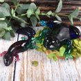 thumbnail image 2 of 1Set Animals Silicone Molds Frog Lizard Snail Silicone Resin Molds Epoxy Silicone Casting Molds, 2 of 6