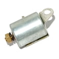 thumbnail image 3 of Fits Royal Enfield Classic 350 500cc 6 Volt Spare Condenser, 3 of 3