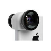 Olloclip 3-in-1 iPhone Lens - Converter