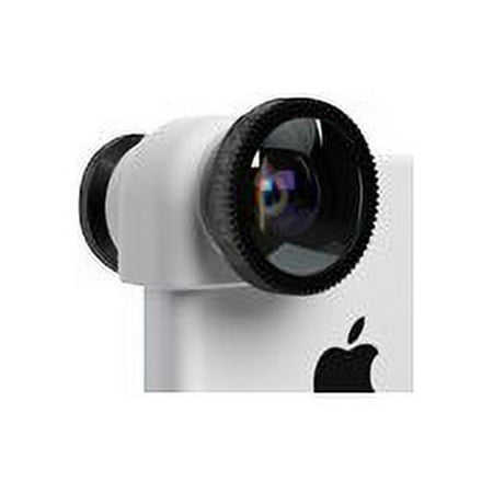 Olloclip 3-in-1 iPhone Lens - Converter