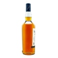 thumbnail image 2 of Whisky Talisker 10 años 750 ml, 2 of 4