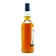 thumbnail image 2 of Whisky Talisker 10 años 750 ml, 2 of 4