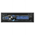thumbnail image 2 of Dual CD Player BT w/internal mic. remote USB w/1 amp charging, 2 of 3