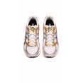 thumbnail image 1 of ASICS Gel 1130 ‘White Black Gold’ | Men’s Size 9.5 | 1203A698-100, 1 of 5