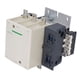 thumbnail image 1 of Contactor de CA BuyWeek 3 Polos, 1 of 8
