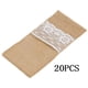 thumbnail image 2 of Pequeño bolso bandolera para teléfono móvil, funda para teléfono móvil con cartera colgante, bolso bandolera de piel sintética, pasaporte, funda para teléfono móvil con ranura para tarjetas, correa, 2 of 8