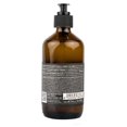thumbnail image 2 of Champú y gel de baño Oway Hair & Body Vigorizante 240 ml, 2 of 2
